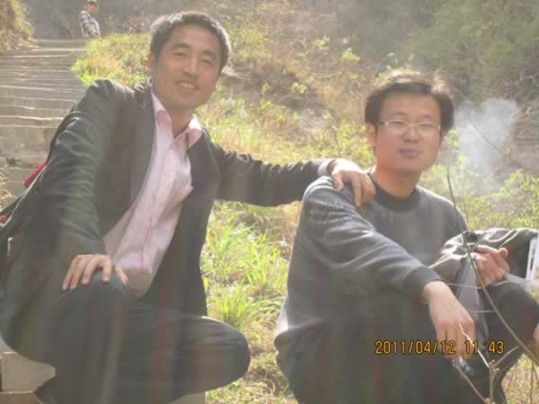 ݾW(wng)վO(sh)֮ˆT