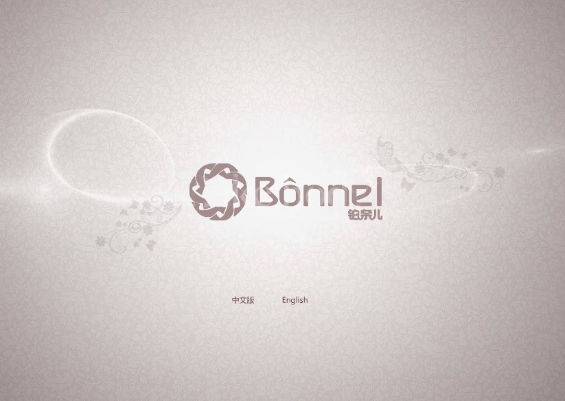 KΠ(ni)¾W(wng)վO(sh)