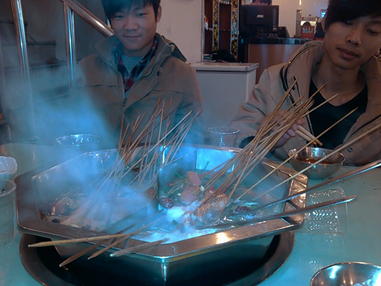 ƷW(wng)j(lu)11µС۲