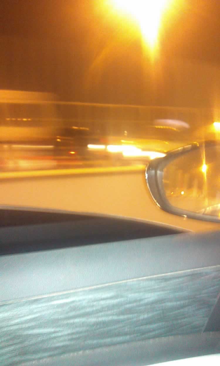 京沙快速南向北堵車 京沙快速南向北堵車