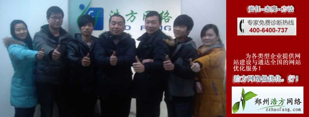 l(xing)W(wng)վO(sh)ʹY漲