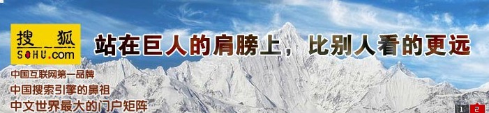 �ѹ����r(ji��)