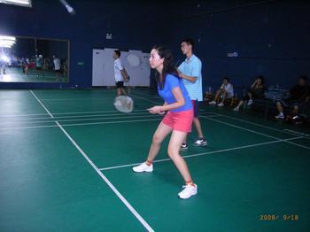 �҂���˾ؓ؟�W(w��ng)վ��(y��u)������Ů