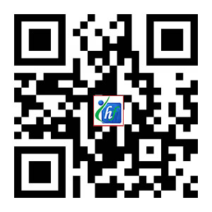 ƷW(wng)j(lu)Sa(j)ɹ