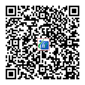 浩方名片微信 名片微信