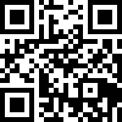 我的手機號的微信13526605069 我的手機號的微信13526605069