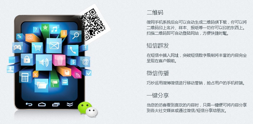 ýwr(sh)Ʒ΢W(wng)֙C(j)W(wng)վչF(xin)