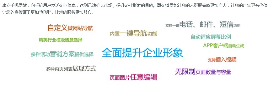 Ʒ֙C(j)W(wng)վI(y)