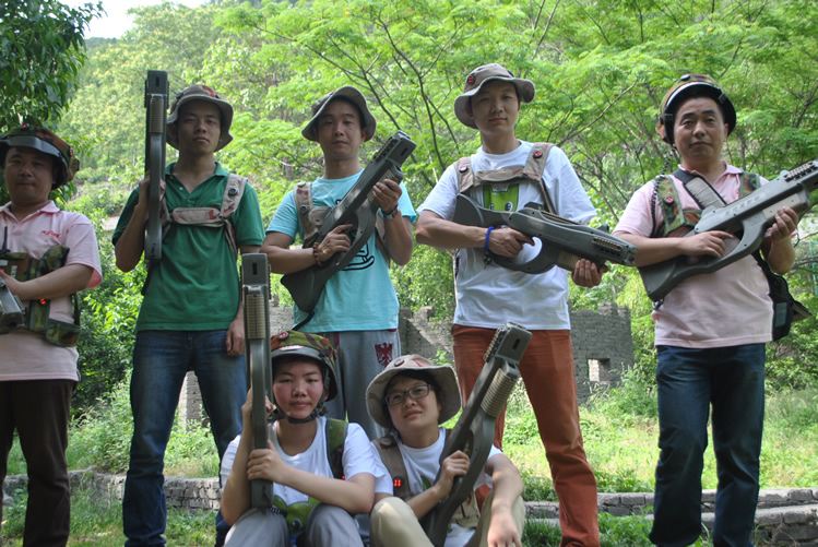 ƷF(tun)(du)(du)ڌW(xu)(x)ֹ