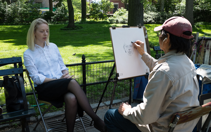 (gu)(gu)ҹ@cW(wng)վO(sh)P(gun)ϵ