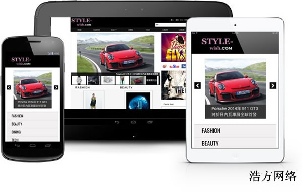 NW(wng)վͬһ(y)ʬF(xin)ͬЧ