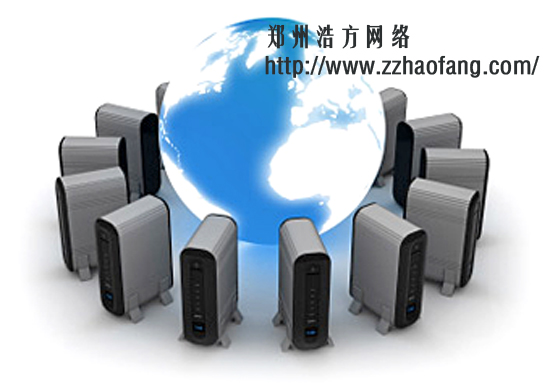 ݺƷW(wng)j(lu)ôxW(wng)վg