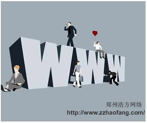 免費(fèi)建網(wǎng)站 免費(fèi)建網(wǎng)站