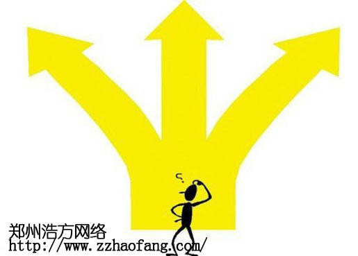 ͑ÿm(x)M(fi)m(x)ʲôM(fi)