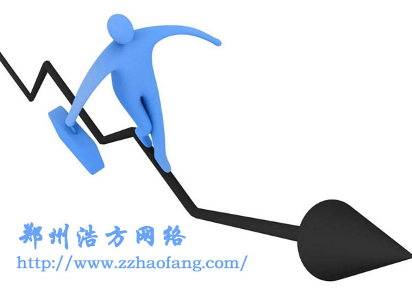 網(wǎng)站推廣讓網(wǎng)站被客戶找到 網(wǎng)站推廣讓網(wǎng)站被客戶找到