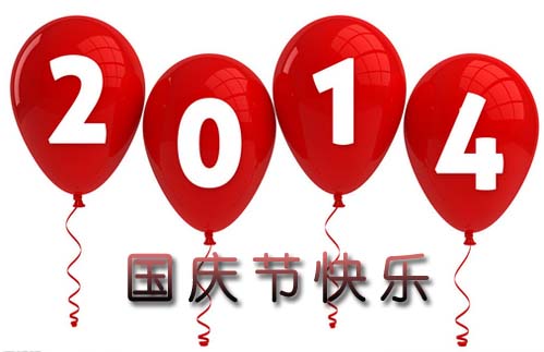 ƷW(wng)j(lu)ף҇c(ji)옷