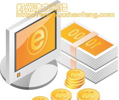 網(wǎng)站建設(shè)之競價 網(wǎng)站建設(shè)之競價