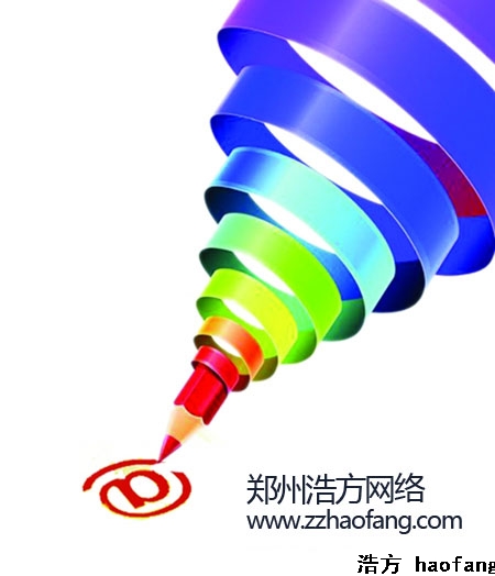 鄭州網(wǎng)站建設(shè)關(guān)于域名的一些建議 鄭州網(wǎng)站建設(shè)關(guān)于域名的一些建議