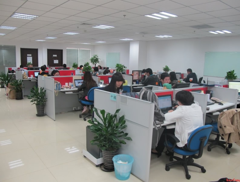 W(wng)j(lu)I(yng)N(xio)İl(f)չǰ