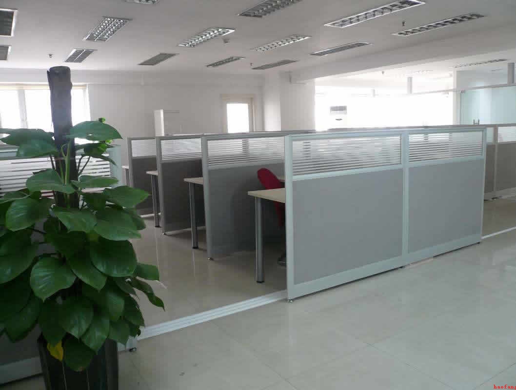 浩方網(wǎng)絡環(huán)境2 浩方網(wǎng)絡環(huán)境2