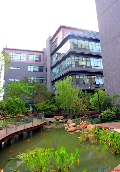 W(wng)վ(yu)֮W(wng)վ½ԭЩ