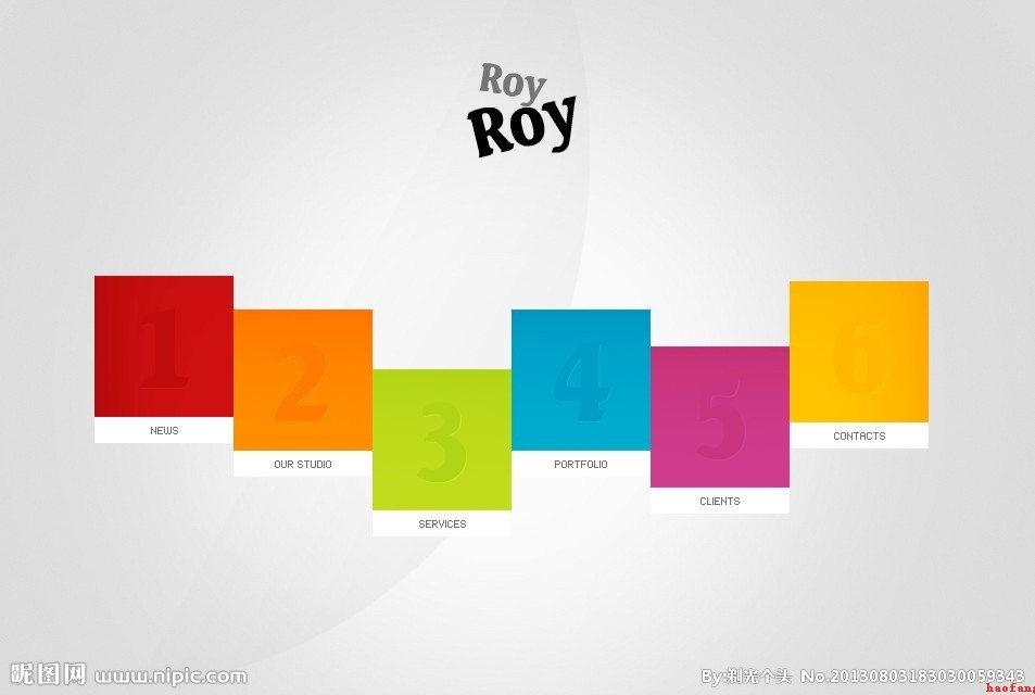 IN;W(wng)վO(sh)ҪP(gun)עW(wng)վ