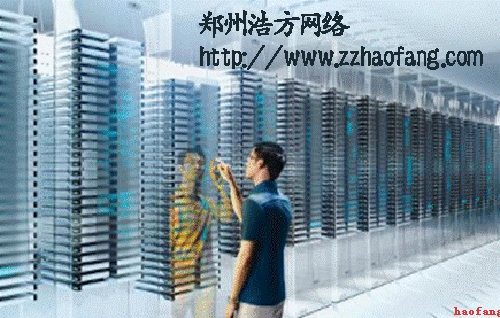 做網(wǎng)站完成后的網(wǎng)站測(cè)試教程