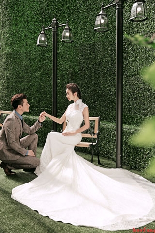 W(wng)վ(yu)Ďׂ(g)Ҋ