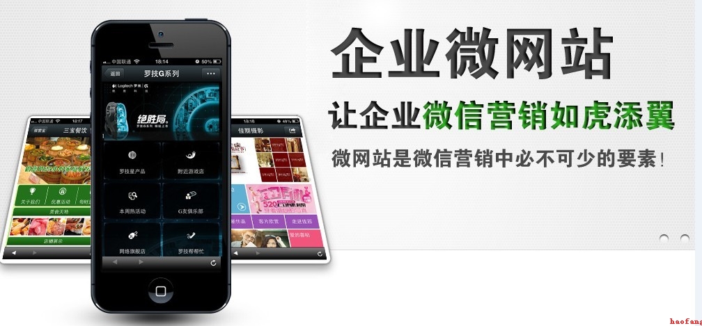 I(y)֙C(j)W(wng)վă(yu)(sh)ע(xing)