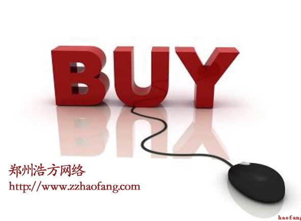 㯟ɳl(f)W(wng)վ(yu)h(xing)һ