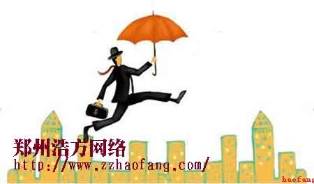 高端客戶網(wǎng)站需求 高端客戶網(wǎng)站需求