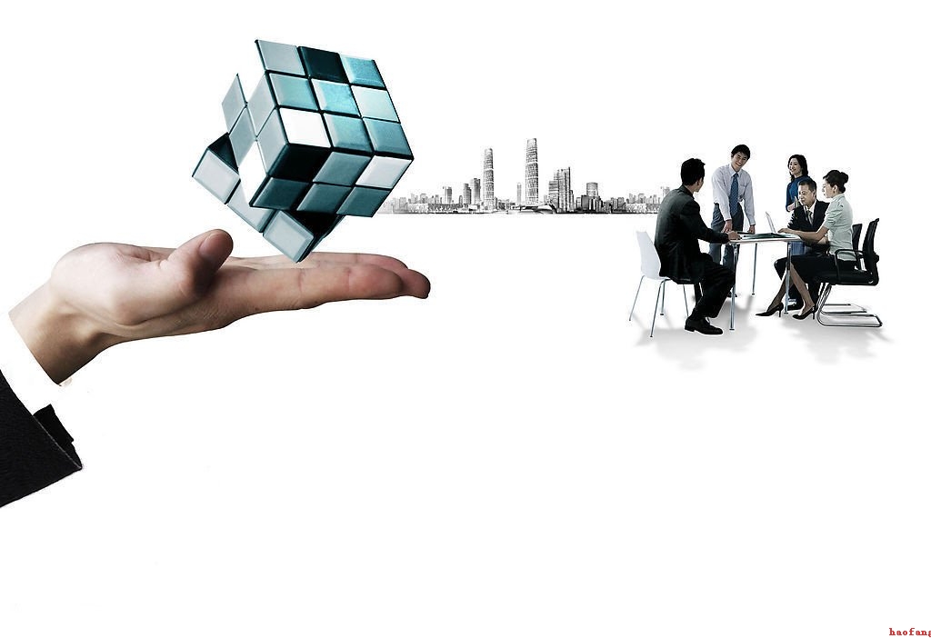 W(wng)վ(yu)W(wng)վP(gun)עW(wng)վ