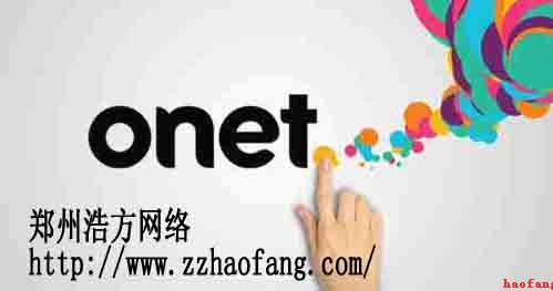 W(wng)վO(sh)̳̌(sh)ʩƪ--ݾW(wng)վc(din)u(png)