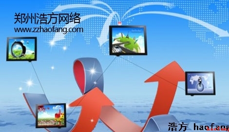 網(wǎng)站優(yōu)化的關(guān)鍵詞 網(wǎng)站優(yōu)化的關(guān)鍵詞