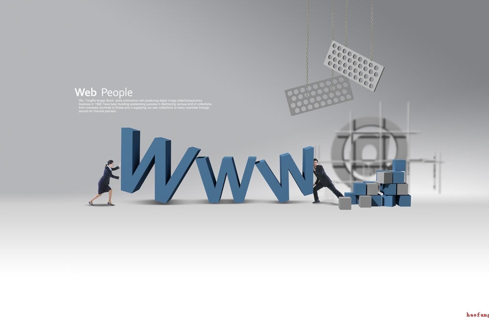 ���O�W(w��ng)վ