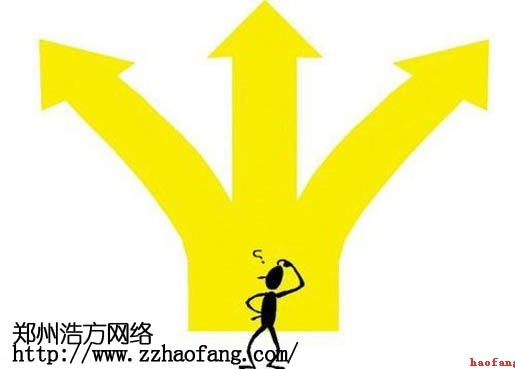 ʲôǾW(wng)վę(qun)أ