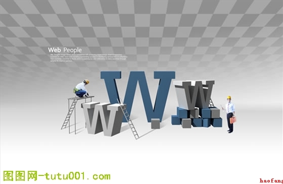 W(wng)վO(sh)ĕr(sh)g