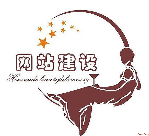 կW(wng)վļҽW(wng)վ˾