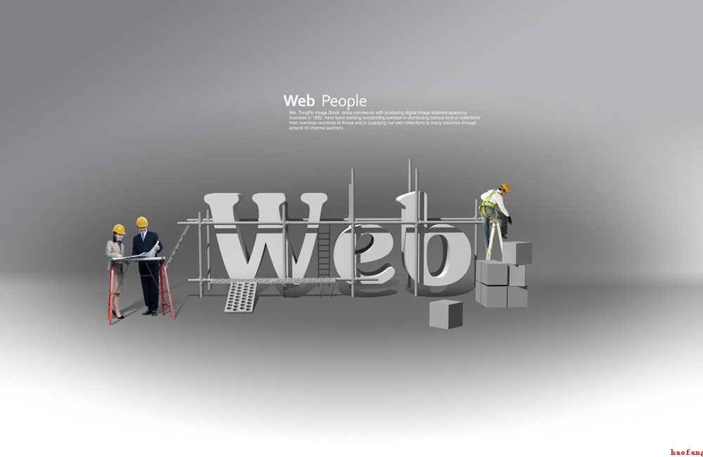 W(wng)(y)O(sh)Ӌ(j)o(w)ϵK(bio)(zhn)(lin)χ(gu)̿ĽMYڱeкsxʽ