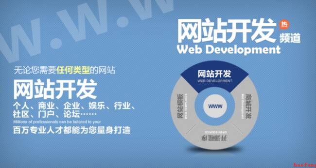 網(wǎng)站建設的鏈接 網(wǎng)站建設的鏈接