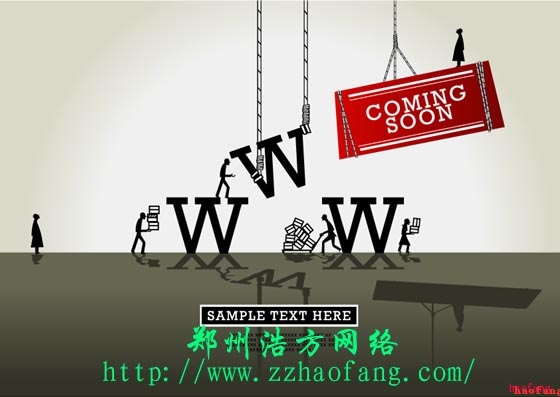 ƷWjcʡCеOӋԺ_ɾWվOf(xi)h