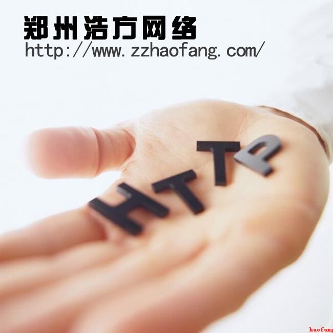 Ʒcxέh(hun)WվOf(xi)h