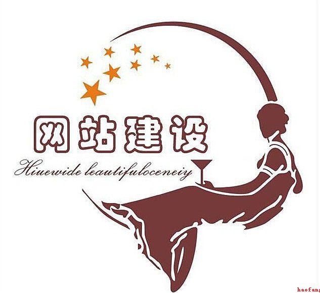 ݓɩW(wng)վ䰸ͨ^_ʼW(wng)վ(yu)