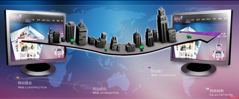 (qing)C(j)cƷW(wng)j(lu)_ʼ