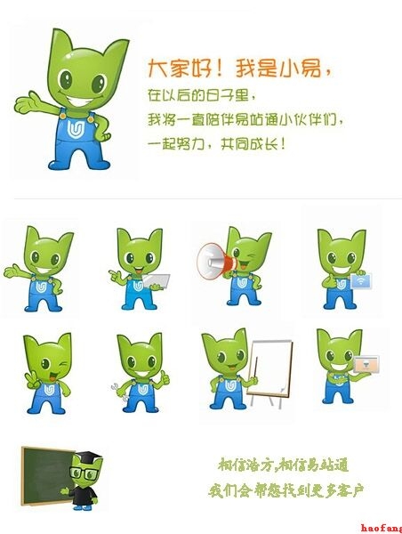 W(wng)վ(yu)^̃(ni)朵̽