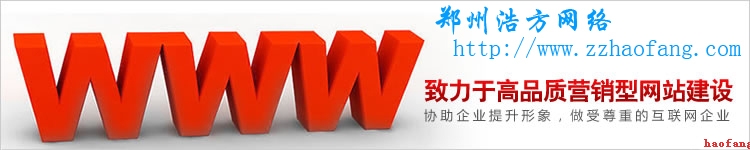 W(wng)Ĵ--ƷW(wng)j(lu)