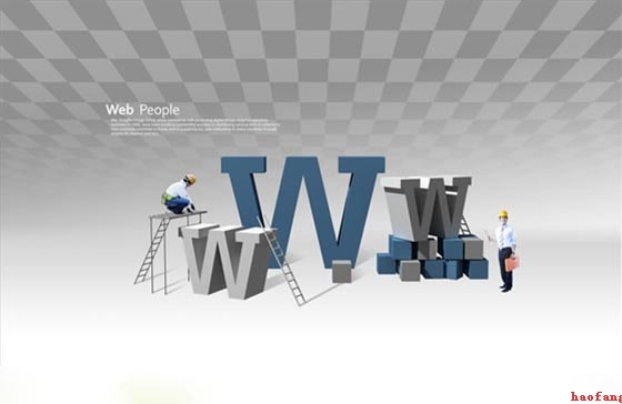 ƷW(wng)j(lu)ǰW(wng)վĄ(dng)