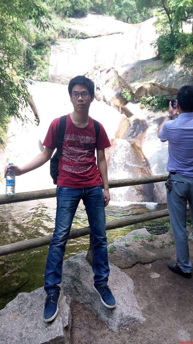 網(wǎng)站建設(shè)屈同學(xué) 網(wǎng)站建設(shè)屈同學(xué)