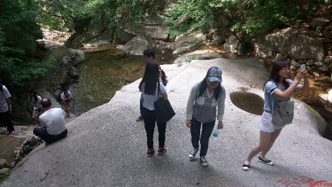 網(wǎng)站建設(shè)小組 網(wǎng)站建設(shè)小組