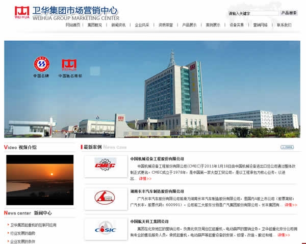 l(wi)AF(tun)Ј(chng)I(yng)N